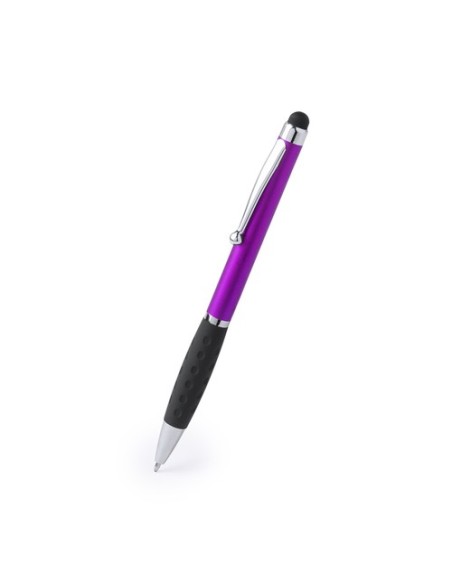 Bolígrafo Puntero Sagur