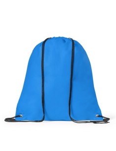 Mochila Hera 2