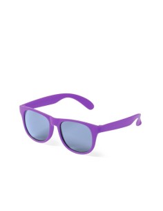 Gafas Sol Malter 2