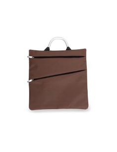 Portadocumentos Kani 2