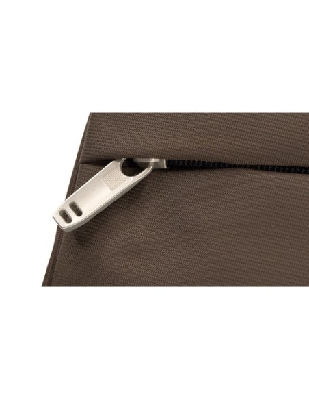 Portadocumentos Kani