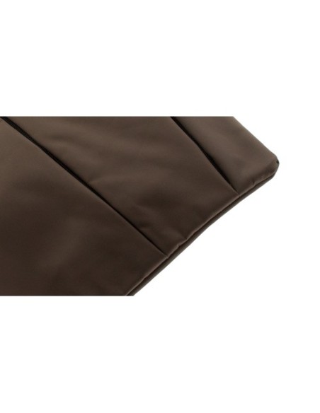 Portadocumentos Kani