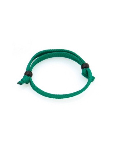 Pulsera Mitjansi