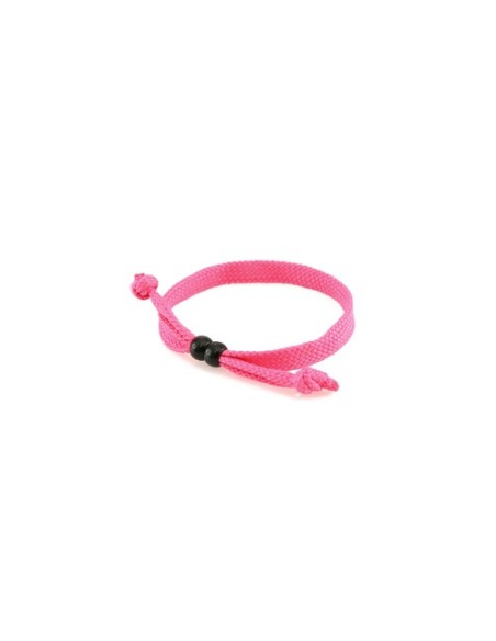 Pulsera Mitjansi