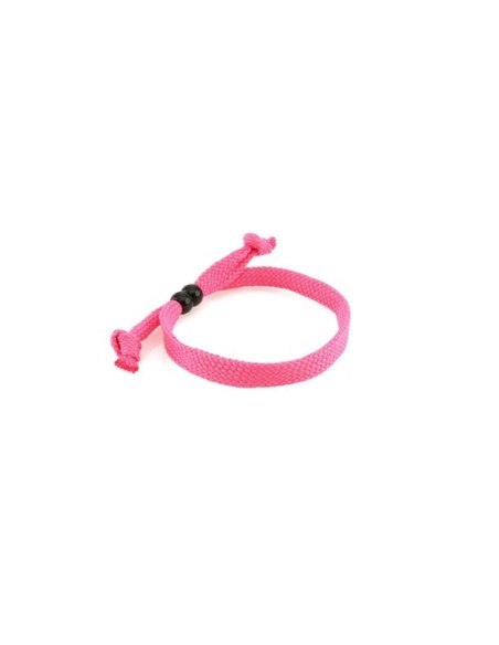 Pulsera Mitjansi