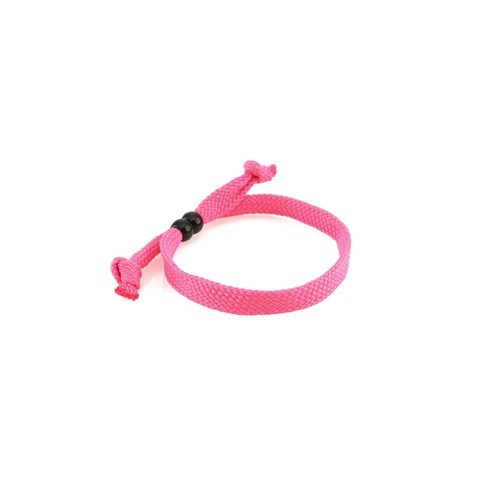 Pulsera Mitjansi