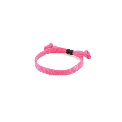 Pulsera Mitjansi