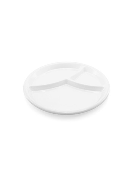 Bandeja Entremeses Zeka