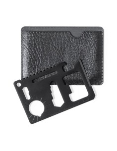 Multiherramienta Wicax 2