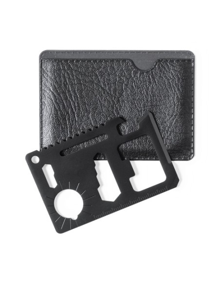 Multiherramienta Wicax