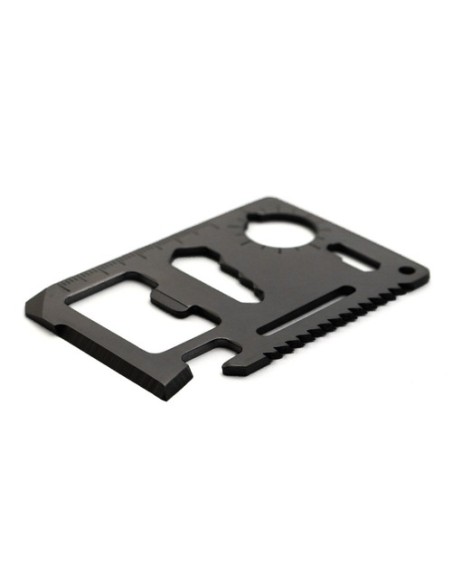 Multiherramienta Wicax