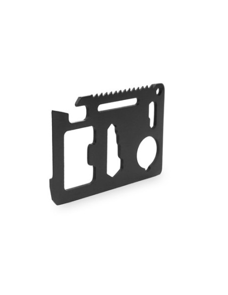 Multiherramienta Wicax