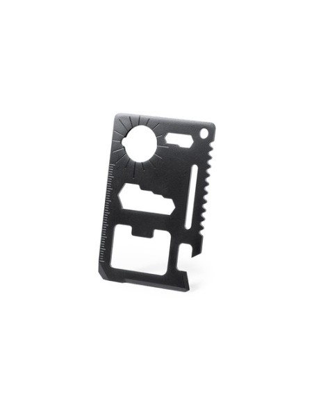 Multiherramienta Wicax