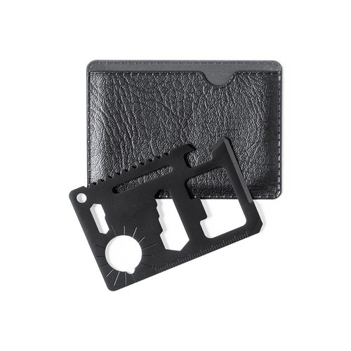 Multiherramienta Wicax