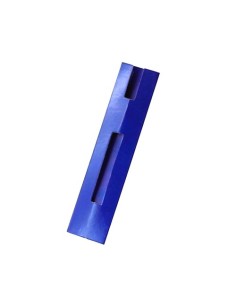 Funda Bolígrafo Menit 2