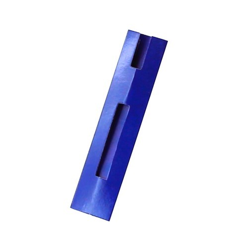 Funda Bolígrafo Menit