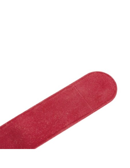 Funda Bolígrafo Velvex