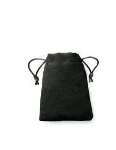 Bolsa Hidra 2