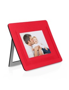 Alfombrilla Portafotos Pictium