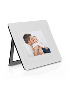 Alfombrilla Portafotos Pictium 2