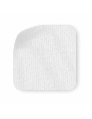 Limpiapantallas Nopek