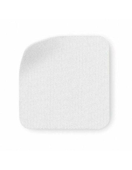 Limpiapantallas Nopek