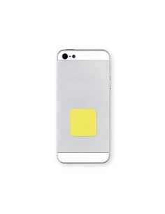 Limpiapantallas Nopek 2