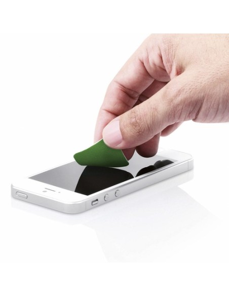 Limpiapantallas Nopek