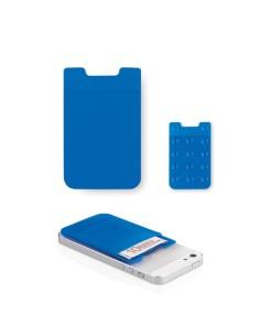 Funda Multiusos Lotek 2