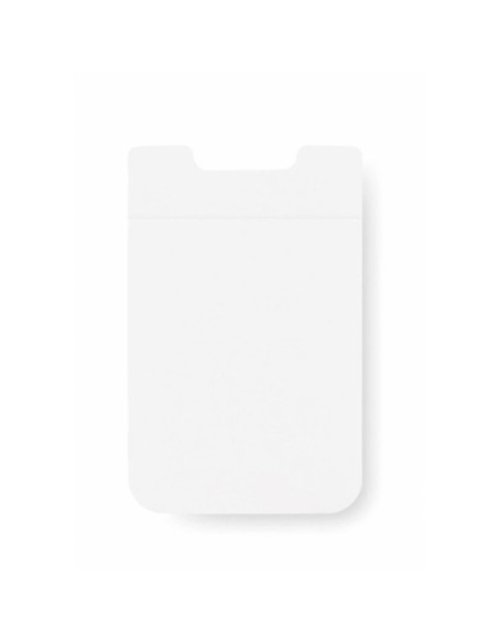 Funda Multiusos Lotek