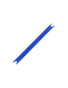 Pulsera Multiusos Neliam