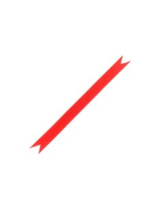 Pulsera Multiusos Neliam 2