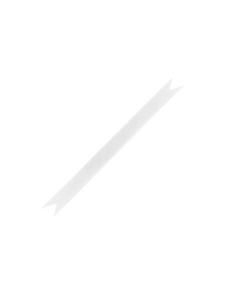 Pulsera Multiusos Neliam