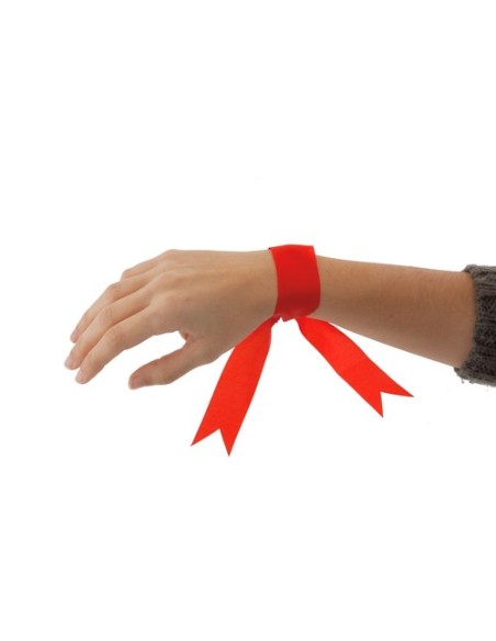 Pulsera Multiusos Neliam