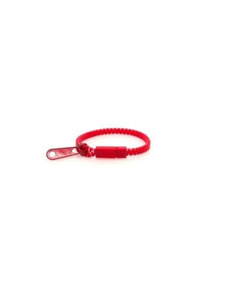 Pulsera Hirion