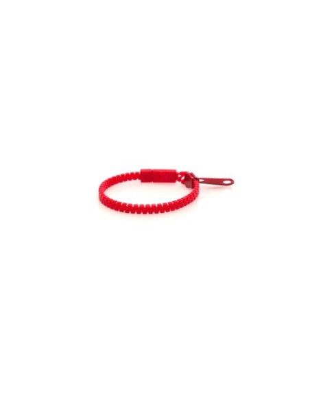Pulsera Hirion