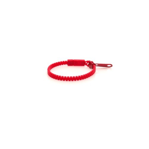 Pulsera Hirion