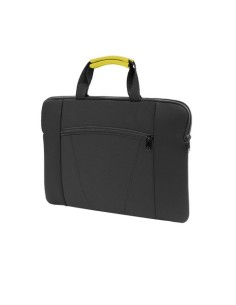 Funda Ordenador Portátil Xenac 2