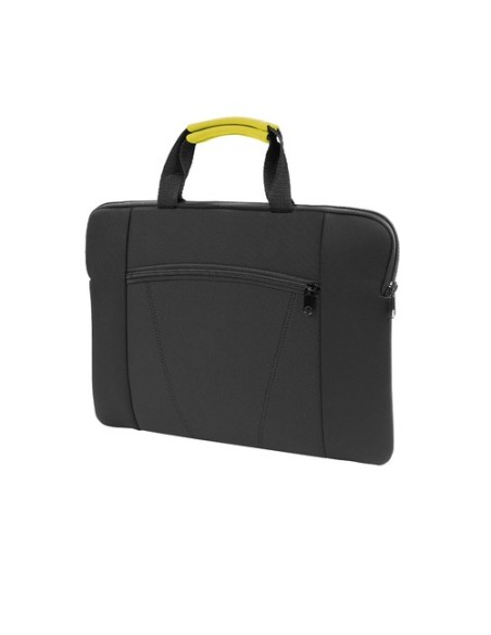 Funda Ordenador Portátil Xenac