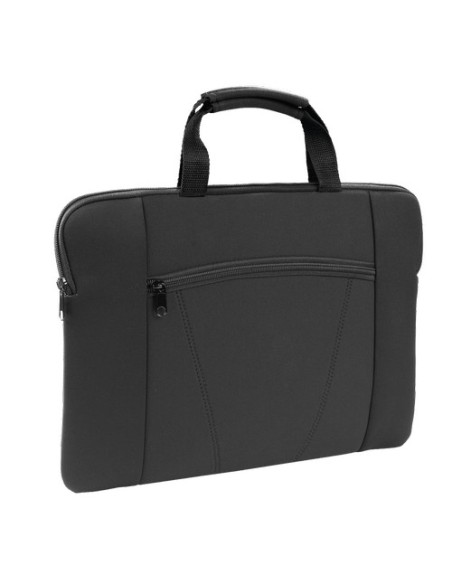 Funda Ordenador Portátil Xenac