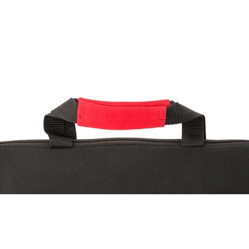 Funda Ordenador Portátil Xenac