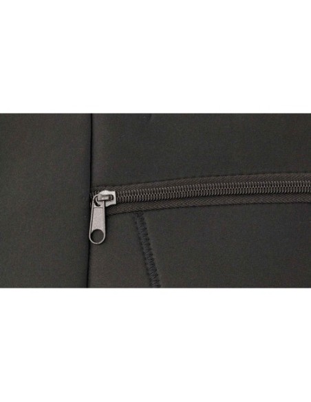 Funda Ordenador Portátil Xenac