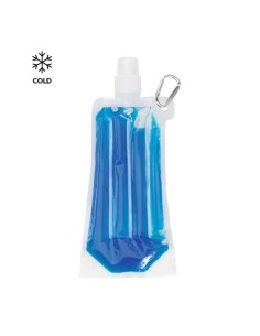 Bidón Enfriador Luthor 2