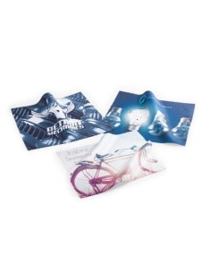 Paño Limpiador Gildor 2