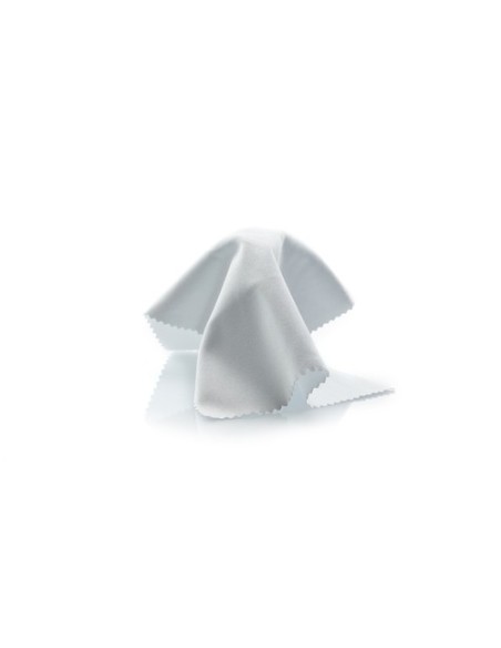 Paño Limpiador Gildor