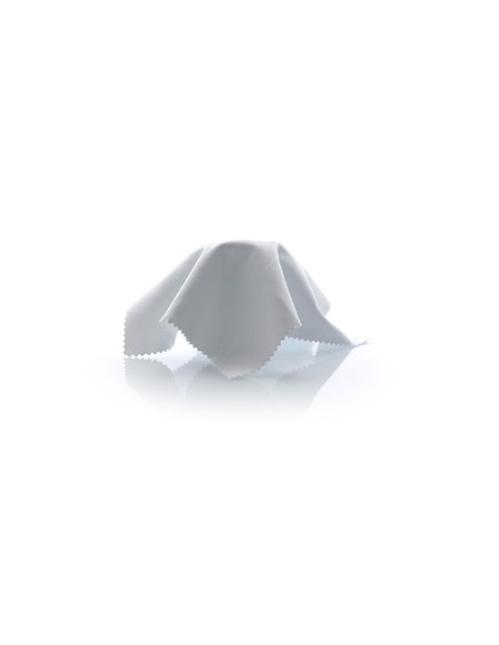 Paño Limpiador Gildor