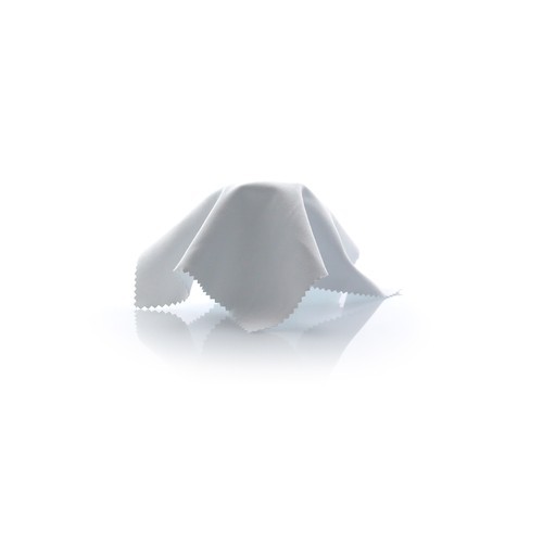 Paño Limpiador Gildor