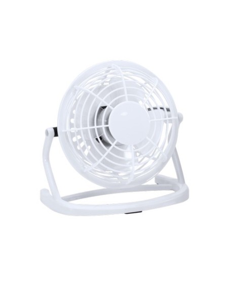 Miniventilador Miclox