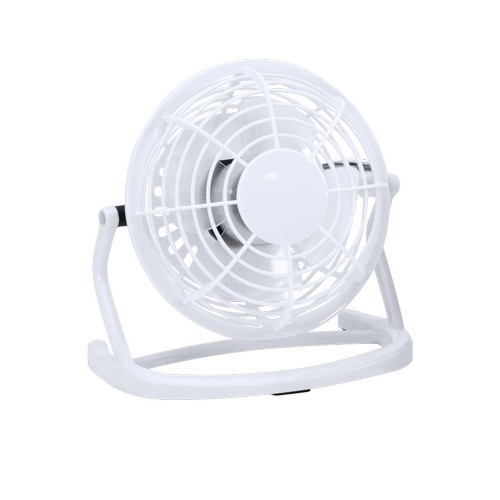 Miniventilador Miclox