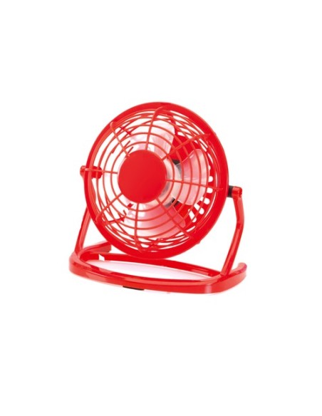Miniventilador Miclox